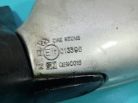 Lusterko lewe pin Kia Sportage I HB 5d kolor europa