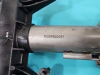 Kolumna kierownicza BMW X5 F15 746773, 746780, 9294797