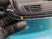 Lampa kabiny lampka BMW X3 G01 9483598-01