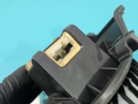 Dmuchawa nawiewu wentylator Fiat Grande Punto 164230100 EUROPA