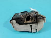 Zamek przód lewy Vw Polo III 6N EUROPA 6N1837015C