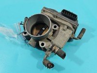 Przepustnica Toyota Rav4 III 05- 22030-28070 2.0 vvti