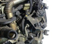 Pompa wtryskowa Peugeot 407 0445010102 1.6 hdi