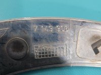 Osłona ZAŚLEPKA PLASTIK Mini Cooper One II R56 06- 7149906
