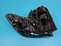 Lampa tył prawa MG MG3 24- HB EUROPA 11202864