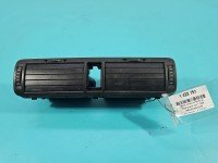 Kratka nawiewu środkowa Skoda Superb I 3U0820951A
