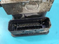 Pompa abs Renault Laguna II 1.9 dci 8200053422, 100206-00144