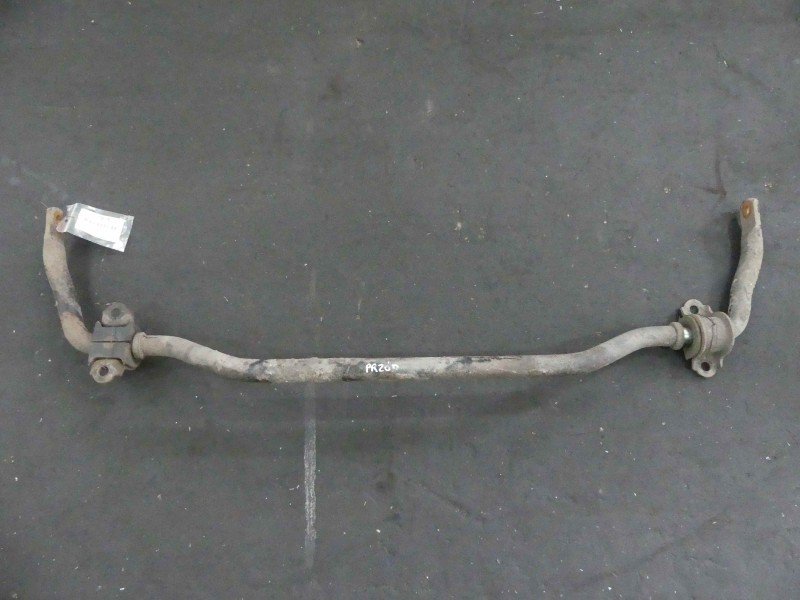 Drążek stabilizatora przód Vw Amarok 10-20