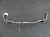 Drążek stabilizatora przód Vw Amarok 10-20