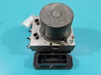 Pompa abs Toyota Auris II 0265956731, 44540-02520