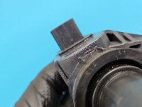 Cewka zapłonowa Honda Civic IX 1.8 16V 3 PIN