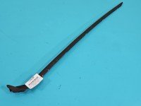 Listwa szyby czołowej lewa przedniej Land rover Discovery Sport 14- L550 FK72-025A53-A