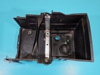 Obudowa akumulatora podstawa Ford Focus Mk2 4M51-10723-BC 2.0 16V