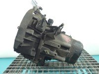 Skrzynia biegów JB1946, JB1 946 Renault Megane I 1.4 16V