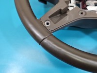 Kierownica Mercedes GL II X166 A1669063101