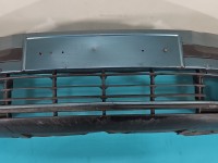 Zderzak przód Skoda Octavia II LF8D