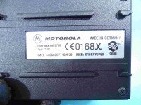 Sterownik moduł IMPRK983724, SWF2335C, Europejska, TELEFONU, SWF2335C Ford Explorer II 94-03