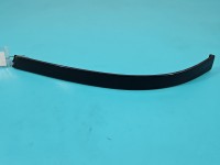 Listwa podreflektorowa Audi A8 D2 4D0853207C