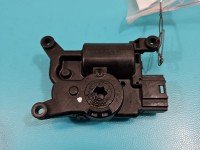 Silniczek nawiewu NAGRZEWNICY Seat Arona 2Q0907511A EUROPA
