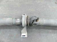 Wał napędowy tył Mercedes W204 3.0 V6 A2040506, 2044100506