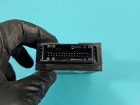 Sterownik moduł Volkswagen, START STOP Vw Passat B7 3AA905107B