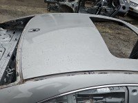 Dach Mercedes CLS II C218 W218 218 4d