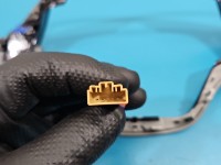 Przełącznik multifunkcja kierownicy Skoda Octavia IV 5E3919719S, 5E3419093DA