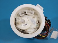 pompka Pompa paliwa AUDI A6 C7 2.0 TFSI (CAED) 4G0919051, A2C53364599 Producent części: Audi, 4+6 PIN