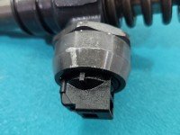 testowany Pompowtryskiwacz 0414720228, 038130073N 2.5 tdi (BAC)