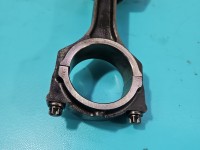 Tłok Peugeot Boxer II 2.2 hdi 120KM