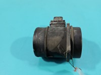 Przepływomierz Kia Ceed II 12-18 1.6 crdi 28164-2A500