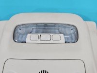 Lampa kabiny lampka Ford Transit Courier 14-23