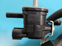 Kolektor ssący LEXUS CT 10-22 17120-37054 1.8 VVTI