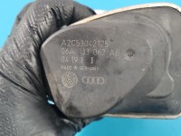 Przepustnica Seat Altea 1.6 8V 06A133062AB