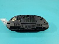 Licznik Mercedes W169 A1695406247, 0263643162 2.0 CDI EUROPA