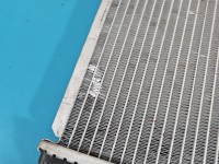 Chłodnica wody Toyota Avensis I T22 2.0 16V