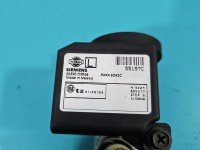 Komputer Sterownik silnika MEC32-211 Nissan Almera N16 1.5 16v