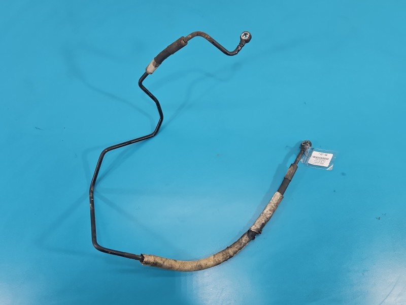 Przewód wspomagania Vw Polo III 6N