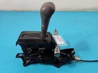 DŹWIGNIA LEWAREK WYBIERAK LINKI Toyota Camry VI XV30 01- 2.4 VVti