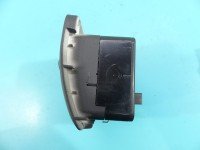Przełącznik włącznik świateł Volvo XC70 I 00- 30739313