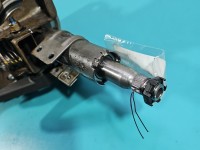 Pompa wspomagania Fiat Panda II 51746818, 26101916 1.2 wiel