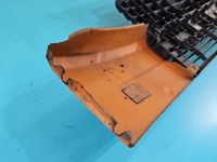 Atrapa grill Vw Transporter T4