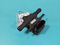 Czujnik ciśnienia LPG gazu 67R-010262