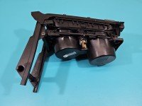 Uchwyt na napoje kubek Volvo V40 II 12- 31306634