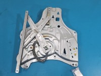 Podnośnik przód prawy SZYBY WINDA Hyundai Ix35 09-13 Hyundai 81320-2Y000, 824802Y000 5d HB