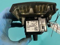 Przełącznik włącznik świateł Bmw e90 9169404, 33600211
