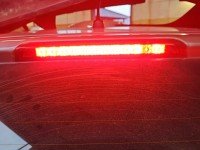 TRZECIE ŚWIATŁO STOP STOPU Kia Ceed I 06-