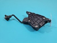 Pedał gazu potencjometr Honda Accord VIII 08- 198800-7730 2.0 VTEC