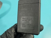 Pas bezpieczeństwa przód prawy pasażera Citroen Berlingo II 96815080XT, 96815085ZH