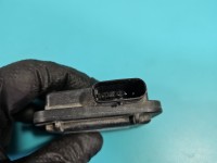 Sterownik moduł Producent części: Audi, Europejska, Homelink Audi A4 B9 4M0907410A